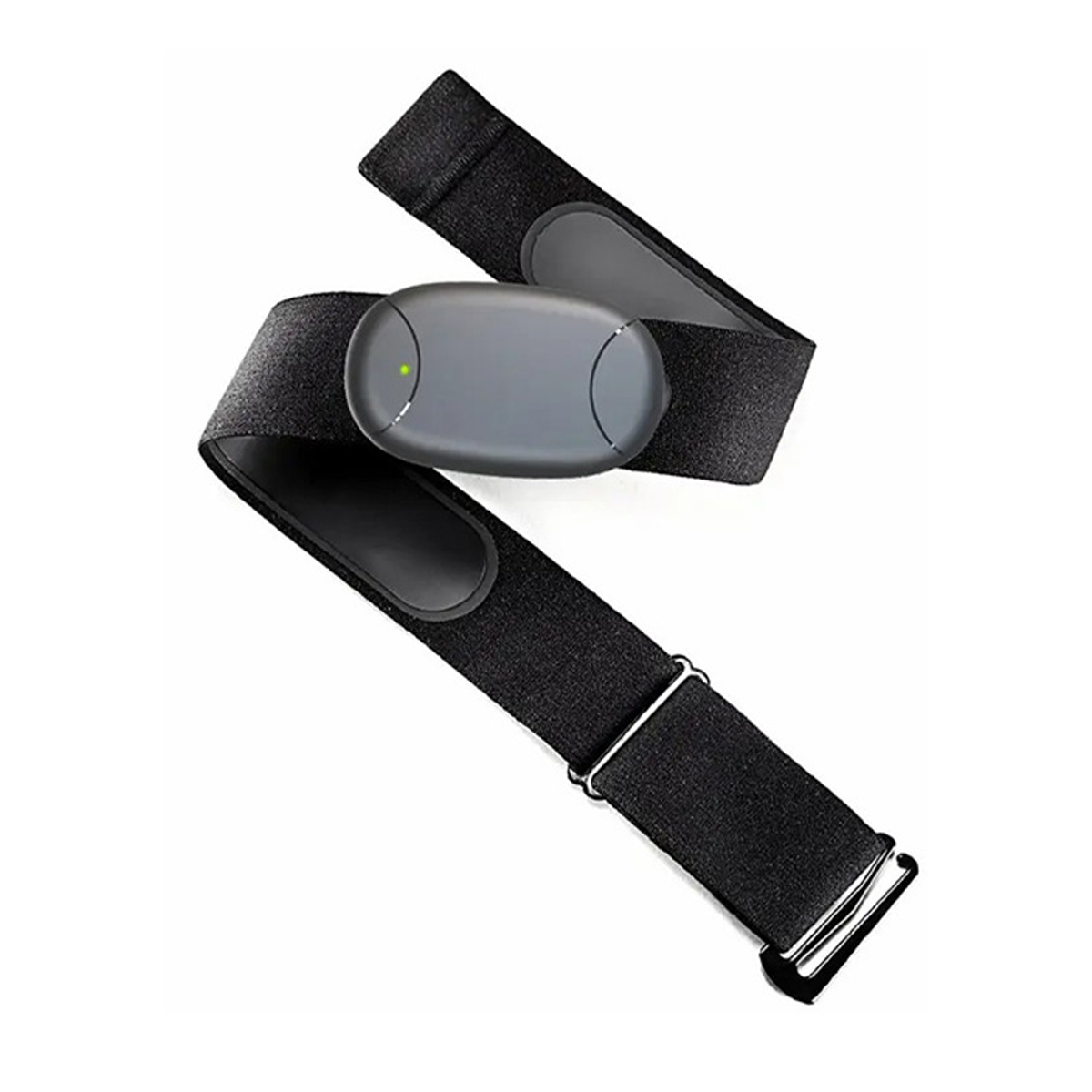 بند سنسور ضربان قلب ورزشی چیلایف مدل CL820W