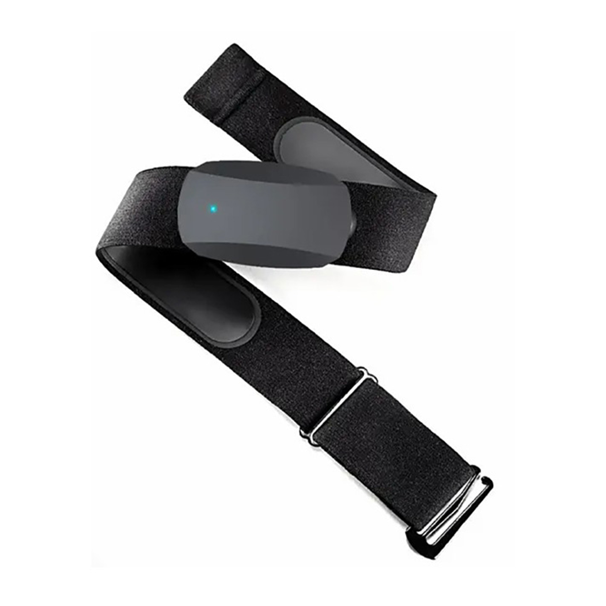 بند سنسور ضربان قلب ورزشی چیلایف مدل CL806