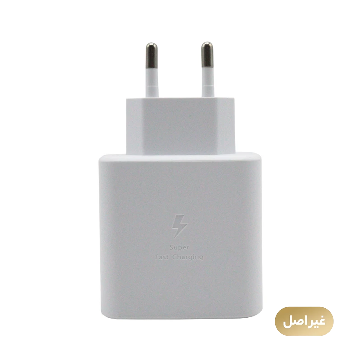 شارژر دیواری 45 وات مدل YP-45W-type-c