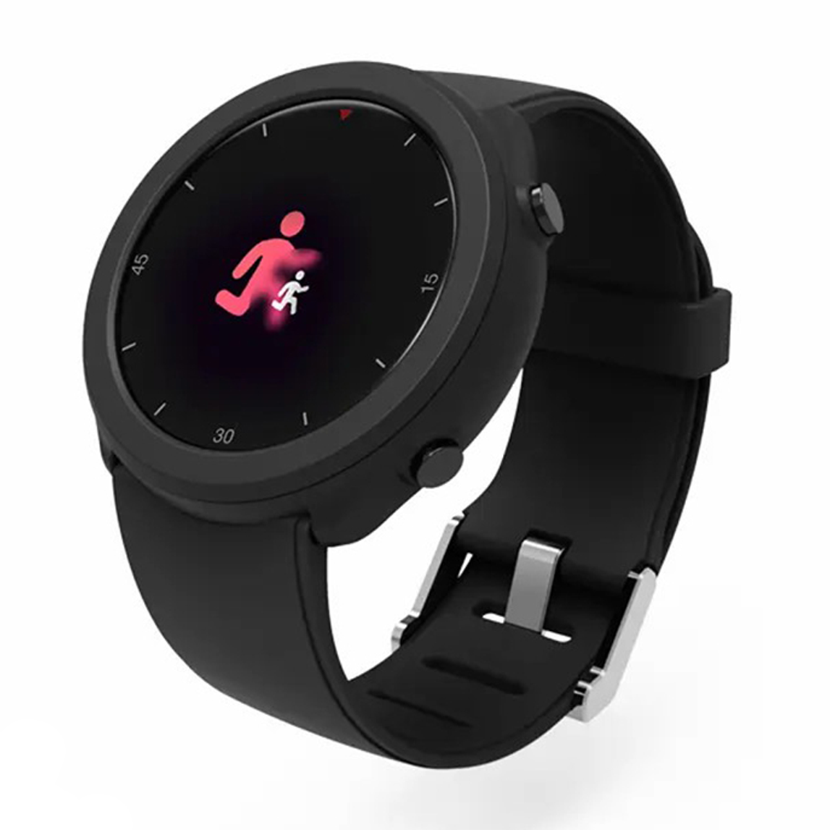 ساعت هوشمند چیلایف مدل XW100