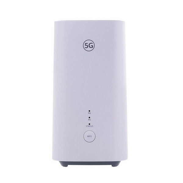 مودم 5G TD-LTE مدل H155-381