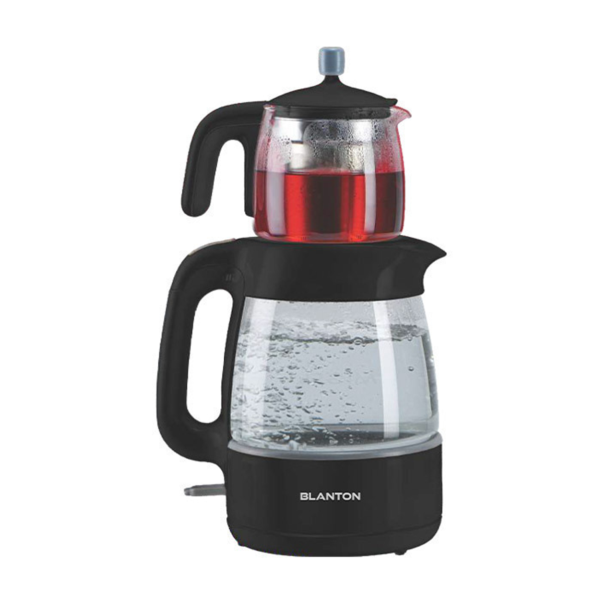 چای ساز بلانتون مدل TM-5001 چای ساز بلانتون مدل TM-5001