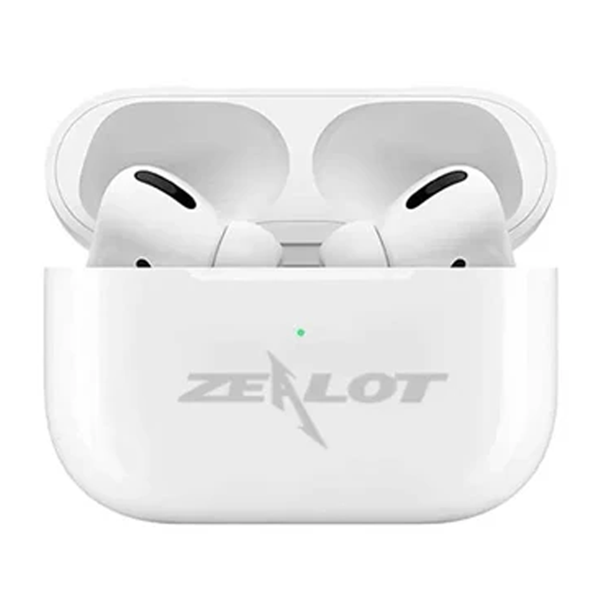 هندزفری بلوتوثی زیلوت مدل AirPods Pro2-سفید