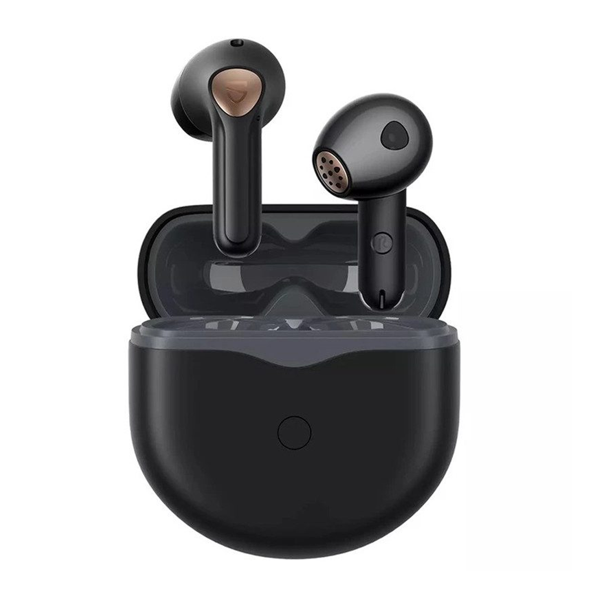 هندزفری بلوتوثی ساندپیتز مدل Air4