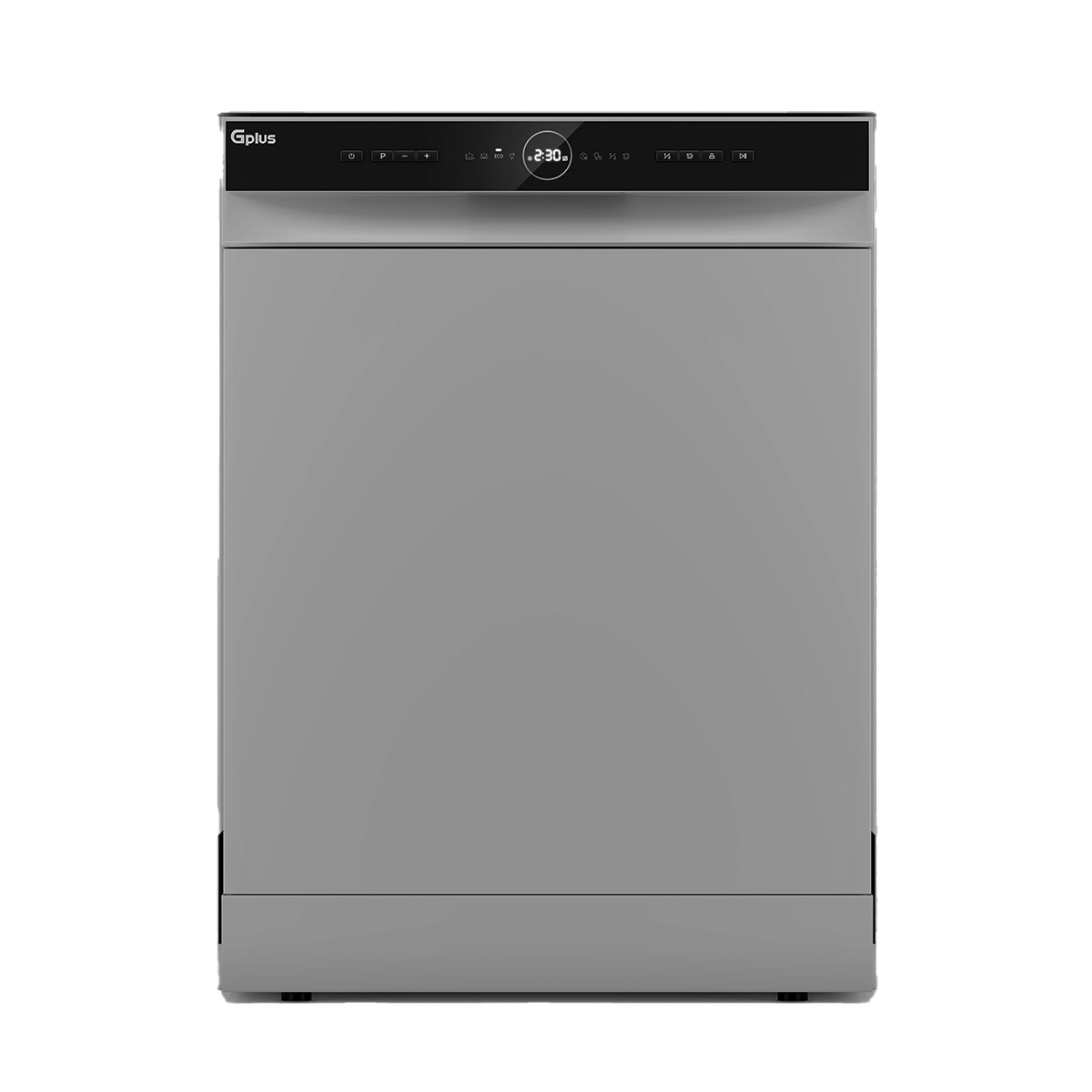 ماشین ظرفشویی جی پلاس 14 نفره Felix مدل GDW-F443S