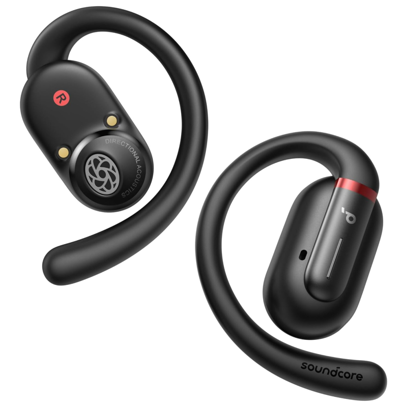 هندزفری بلوتوثی انکر مدل V30i هندزفری بلوتوثی انکر مدل V30i