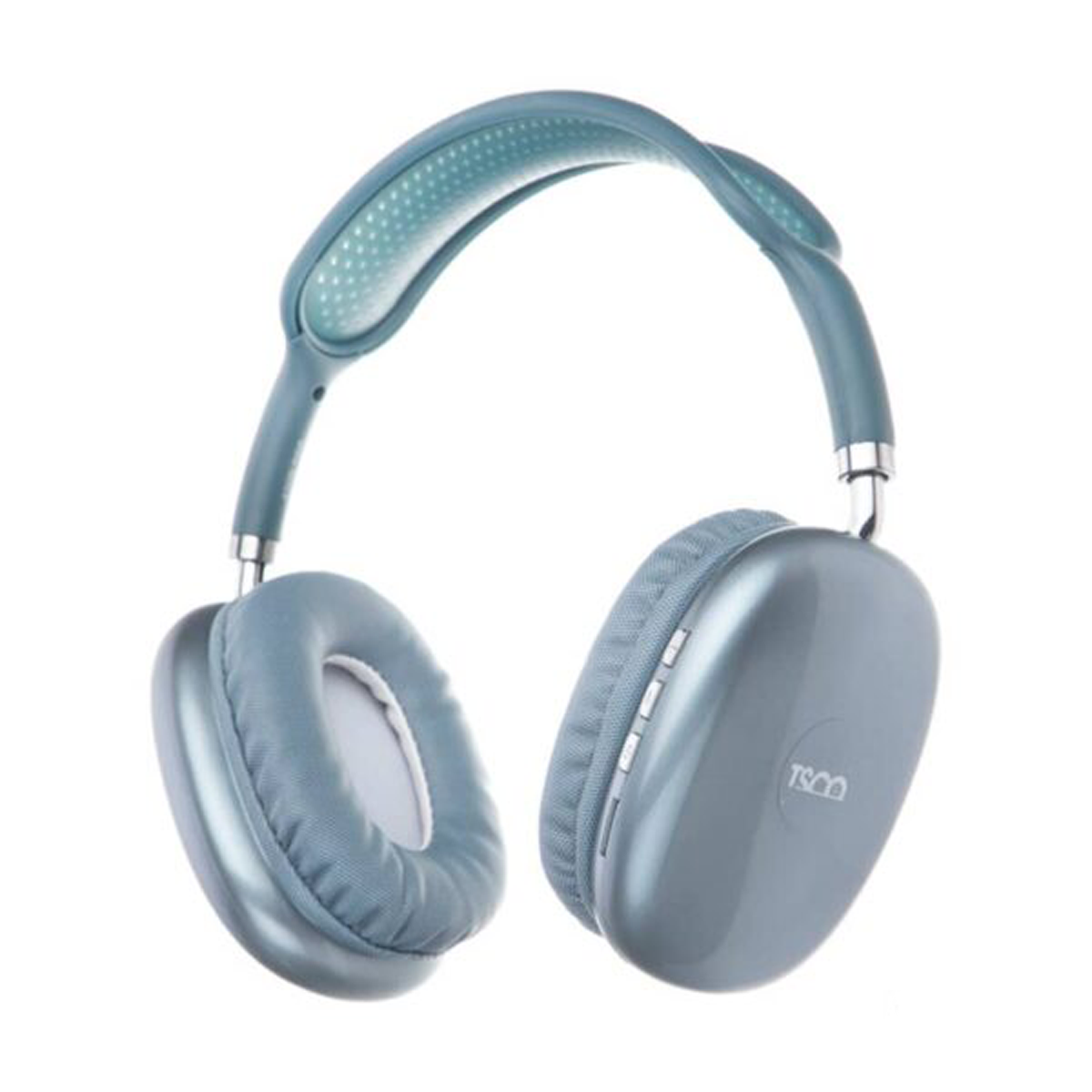  هدفون بی سیم تسکو مدل TH 5377