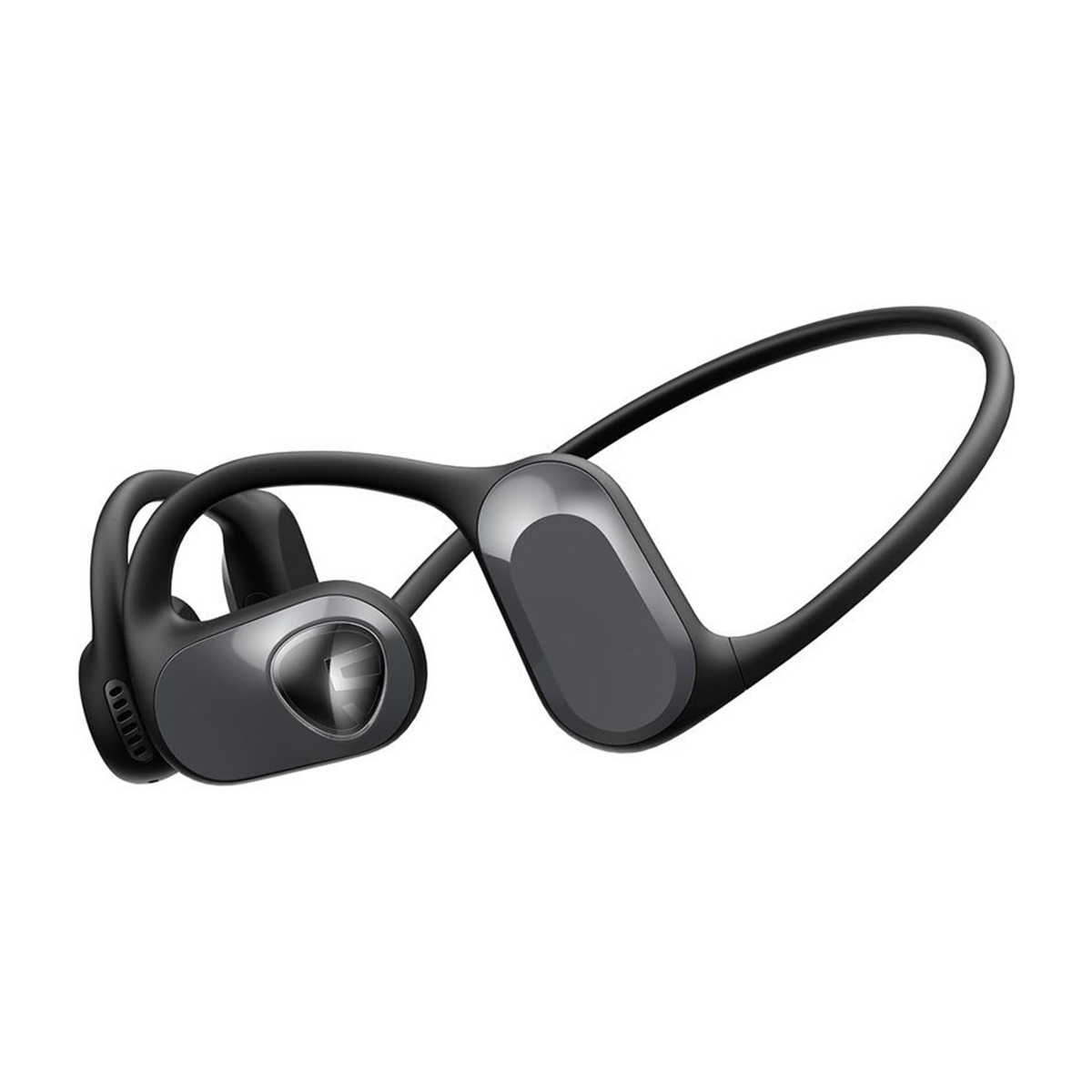 هندزفری بلوتوثی ساندپیتز مدل RunFree گردنی