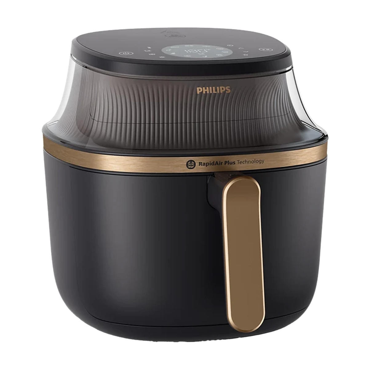 سرخ کن بدون روغن فیلیپس مدل NA322 سرخ کن بدون روغن فیلیپس مدل NA322