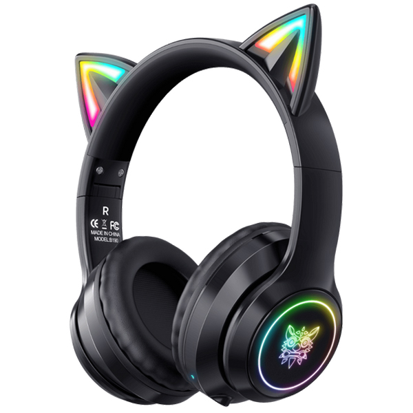 هدست گیمینگ اونیکوما مدل B90