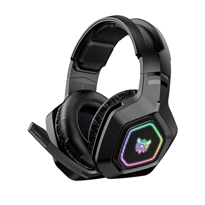 هدست گیمینگ اونیکوما مدل B100 هدست گیمینگ اونیکوما مدل B100