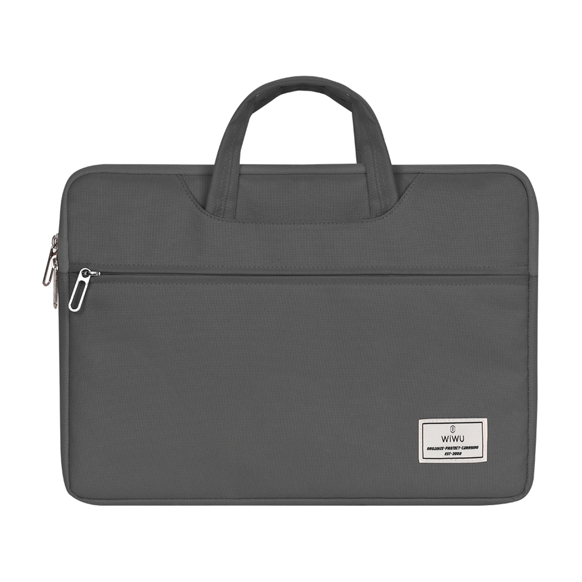 کیف لپ تاپ 15.6 اینچی ویوو مدل Hand Bag