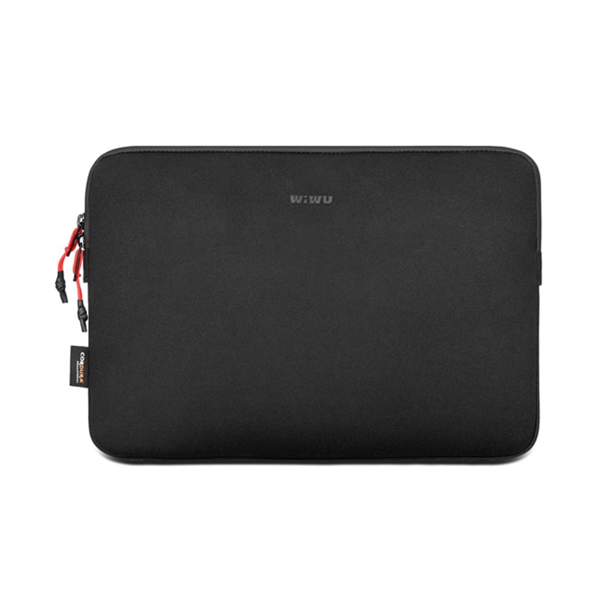 کیف لپ تاپ 16 اینچی ویوو مدل Skin Armor Sleeve