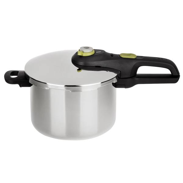 زودپز تفال مدل secure 5 neo