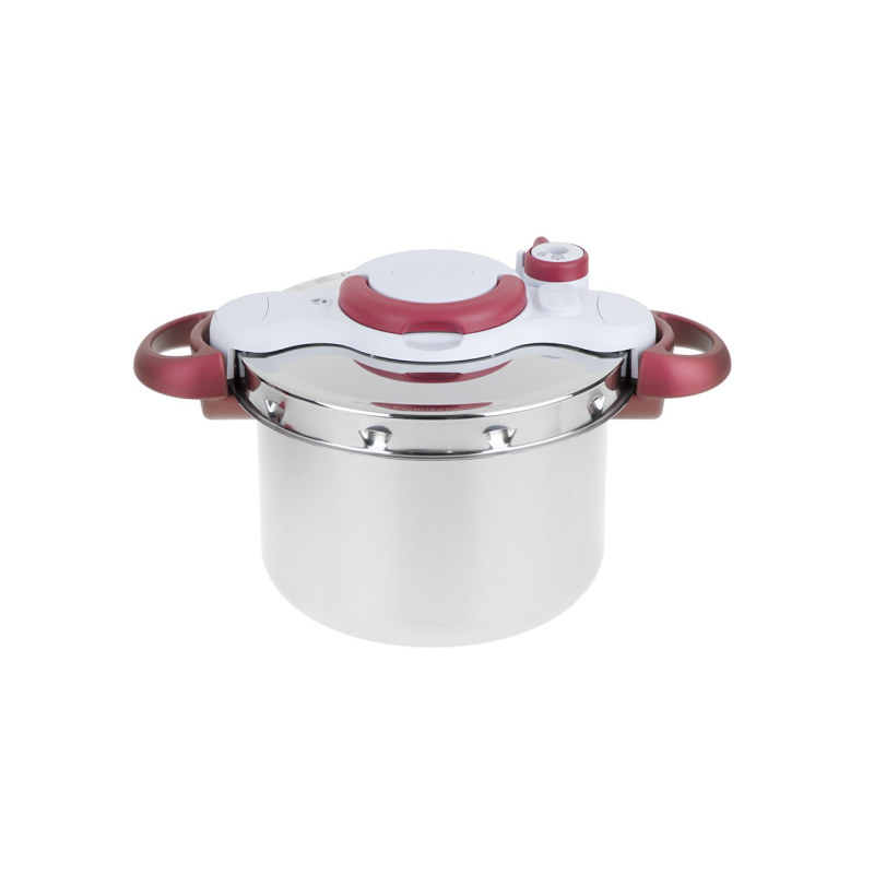 زودپز تفال مدل Clipso Minut Perfect