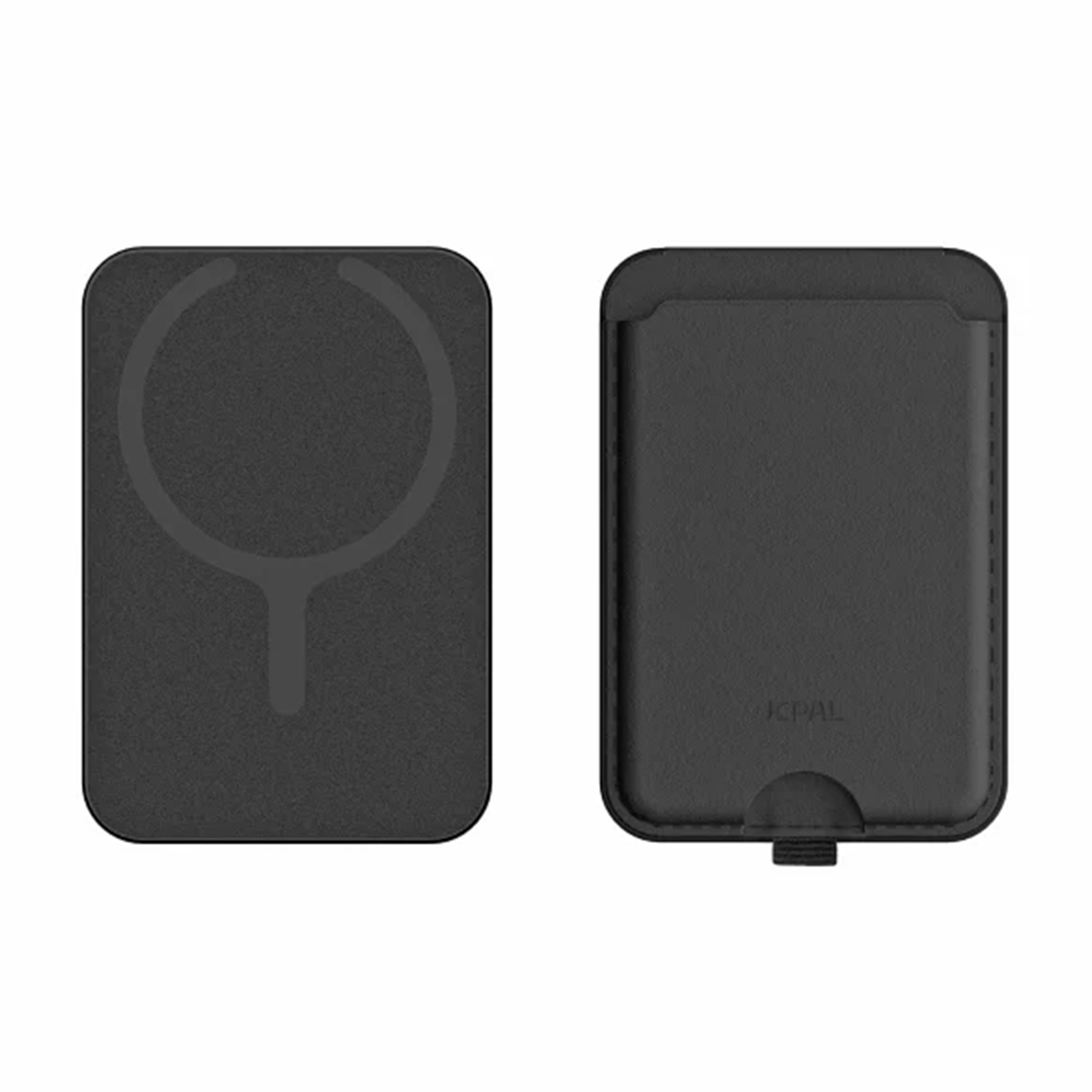 جا کارتی مگنتی موبایل جی سی پال مدل Cove