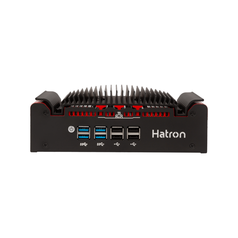 کامپیوتر کوچک هترون مدل MI512UW-i5 1235U 16GB DDR5 512GB SSD M2 کامپیوتر کوچک هترون مدل MI512UW-i5 1235U 16GB DDR5 512GB SSD M2