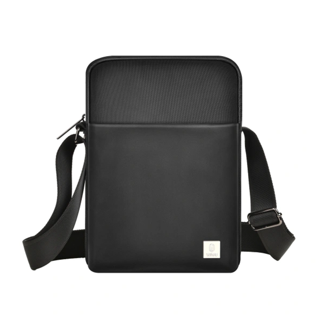 کیف رودوشی ویوو مدل Hali Sling