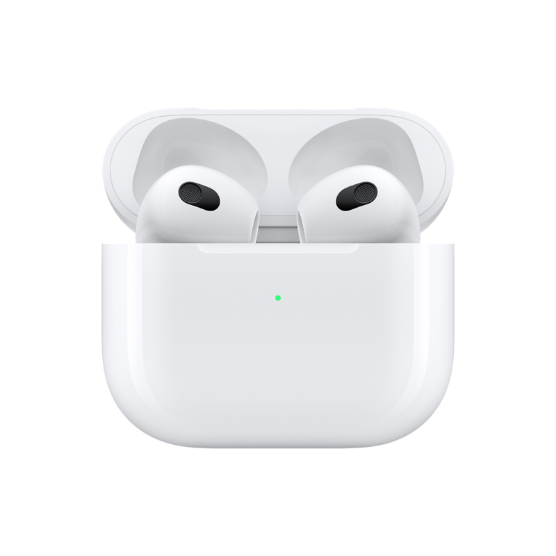 هدفون بی سیم جوی روم مدل JR-T03S Plus