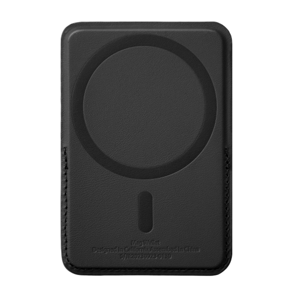 جا کارتی موبایل ویوو مدل Mag Wallet MW-001