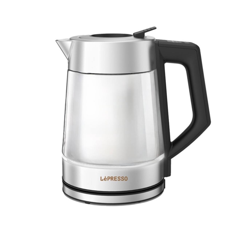 کتری برقی لپرسو مدل LPCFFM0008