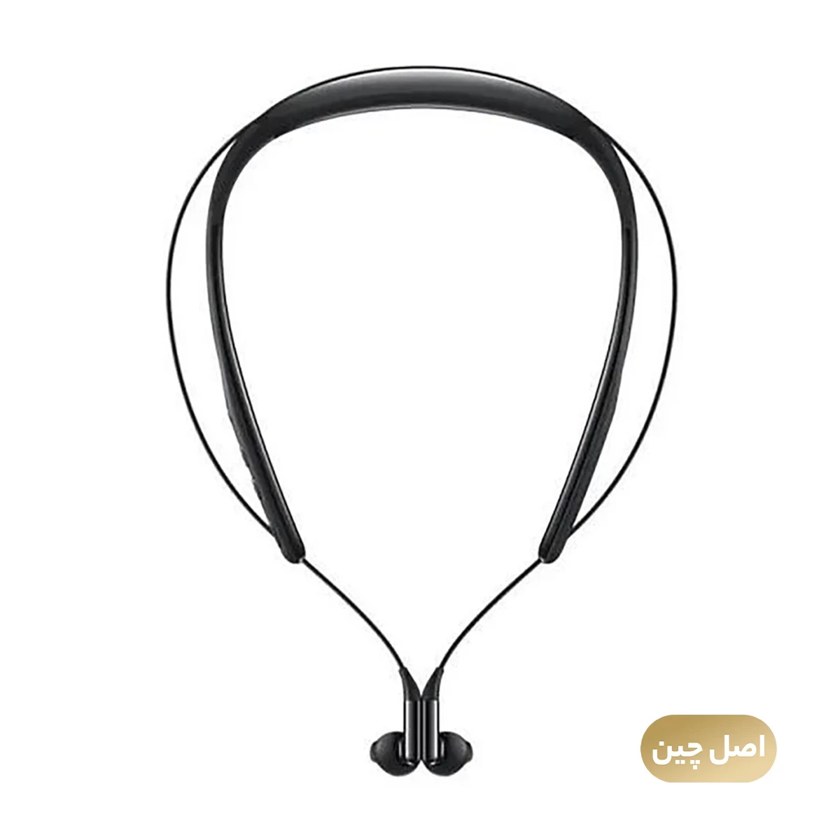 هندزفری بلوتوثی مدل سامسونگ Level U2 گردنی - های کپی-سفید