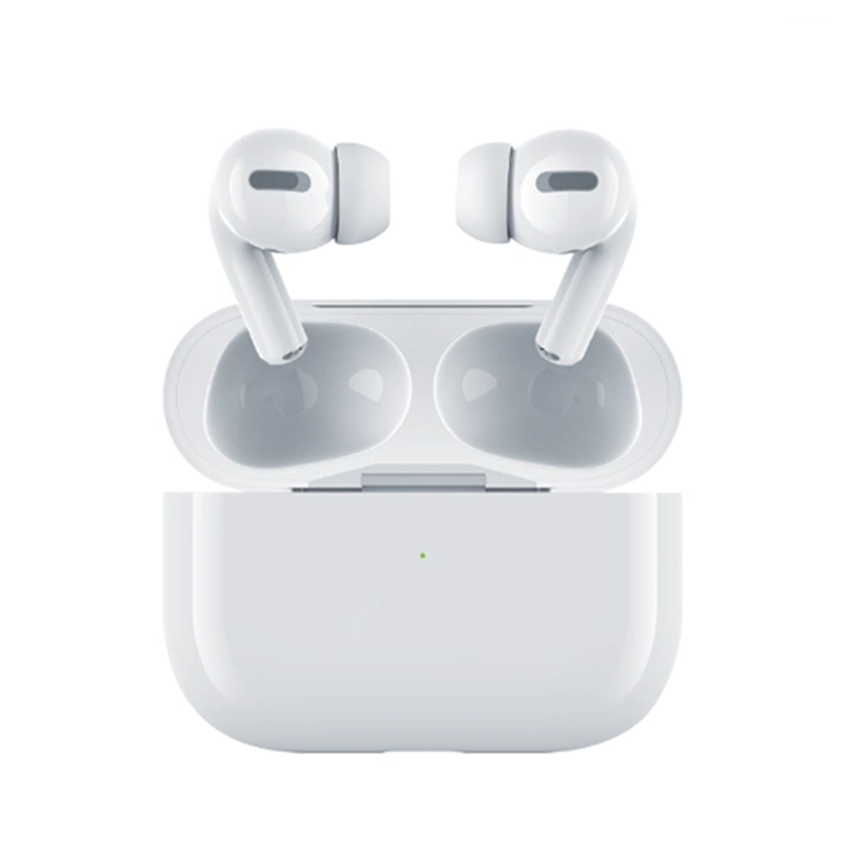 هندزفری بلوتوثی کی اف سنیور مدل AP-74-سفید