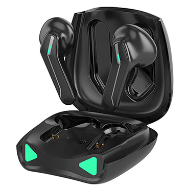 هندزفری بی سیم لنوو مدل Think Plus Live Pods XT85 TWS هندزفری بی سیم لنوو مدل Think Plus Live Pods XT85 TWS