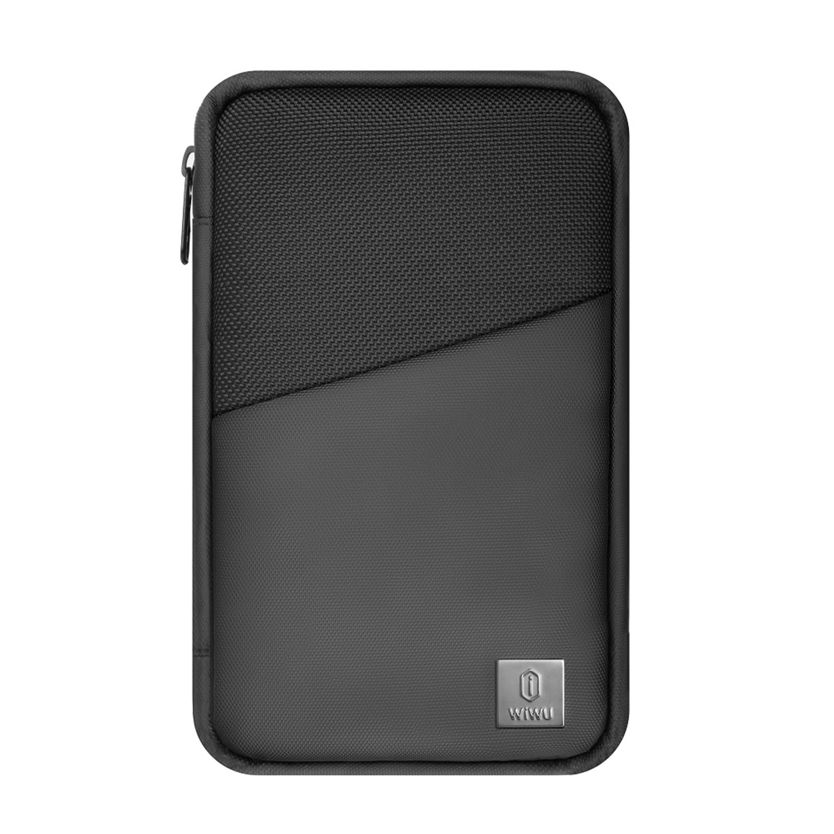 کیف لوازم جانبی ویوو مدل Macbook Mate-مشکی