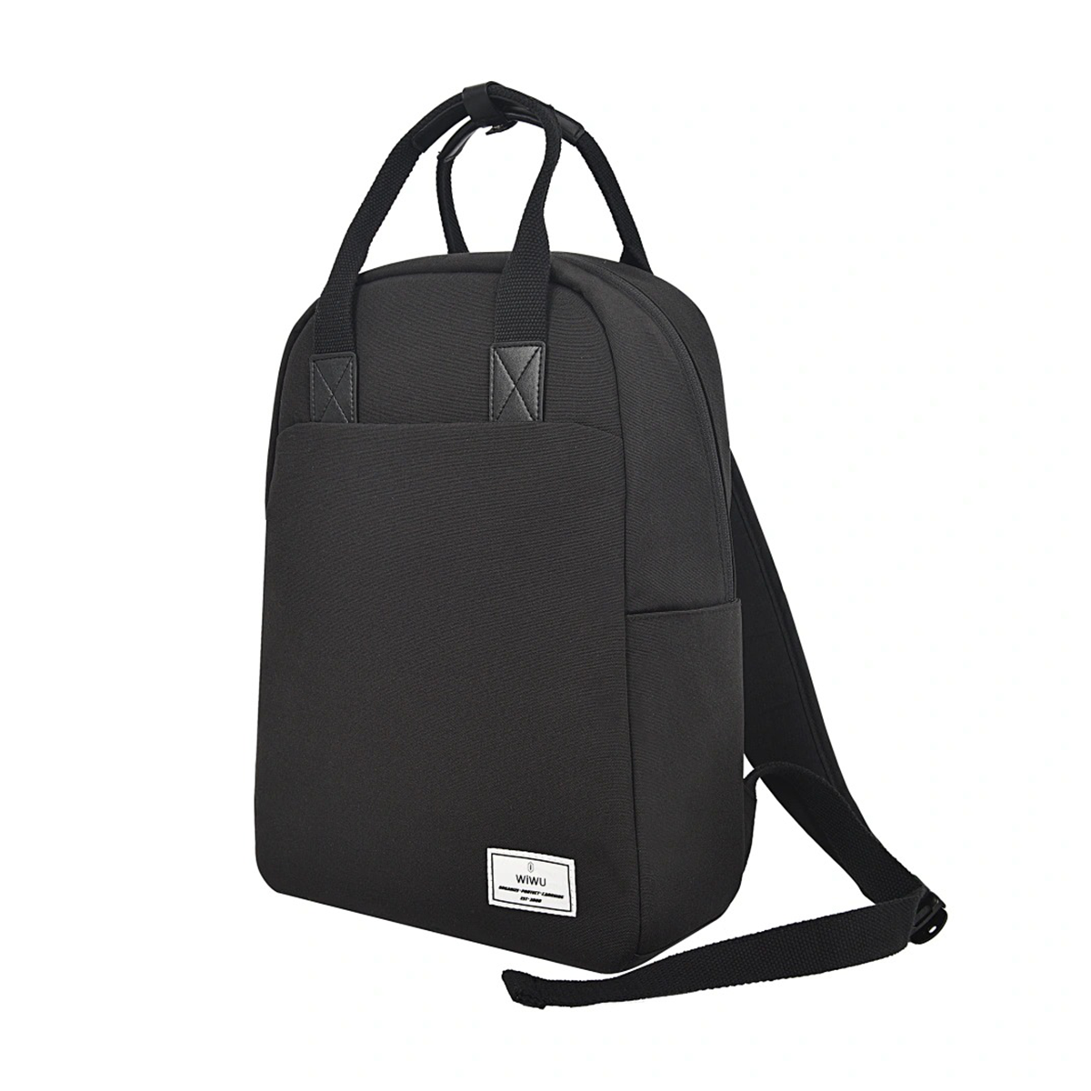 کوله لپ تاپ 14 اینچی ویوو مدل Ora Backpack