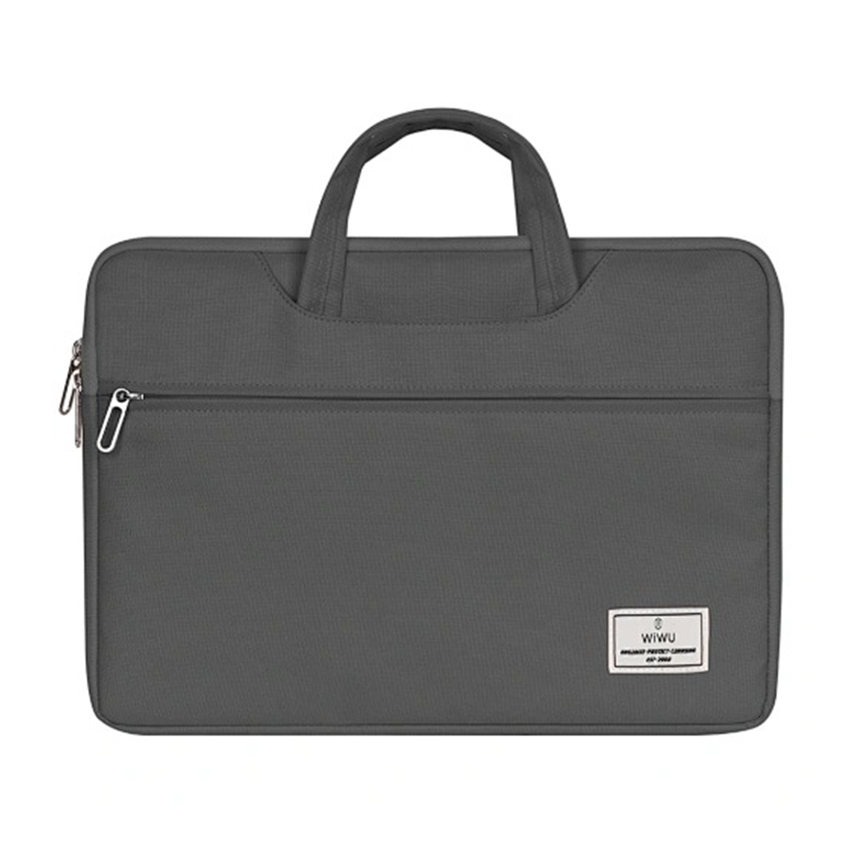 کیف لپ تاپ 15.6 اینچی ویوو مدل Vivi Laptop Handbag