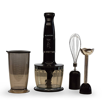 گوشت کوب برقی بلانتون مدل BCB-HB2301 گوشت کوب برقی بلانتون مدل BCB-HB2301