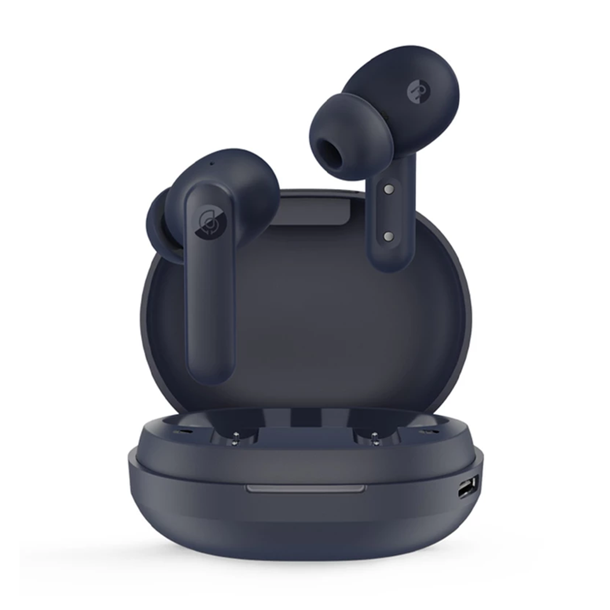 هندزفری بلوتوثی هایلو مدل MoriPods ANC-سرمهای هندزفری بلوتوثی هایلو مدل MoriPods ANC-سرمهای