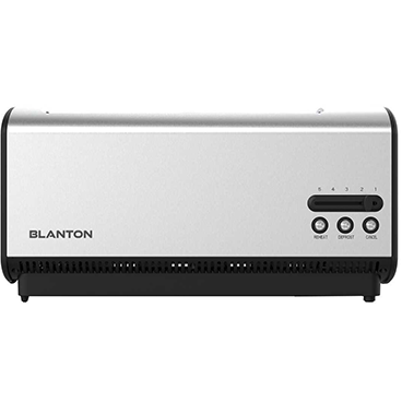  توستر نان بلانتون مدل BCF-BT2201 