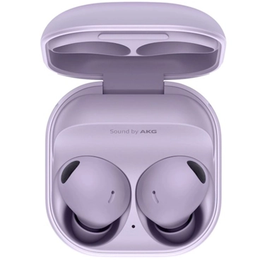  هندزفری بی سیم سامسونگ مدل Galaxy Buds 2 Pro