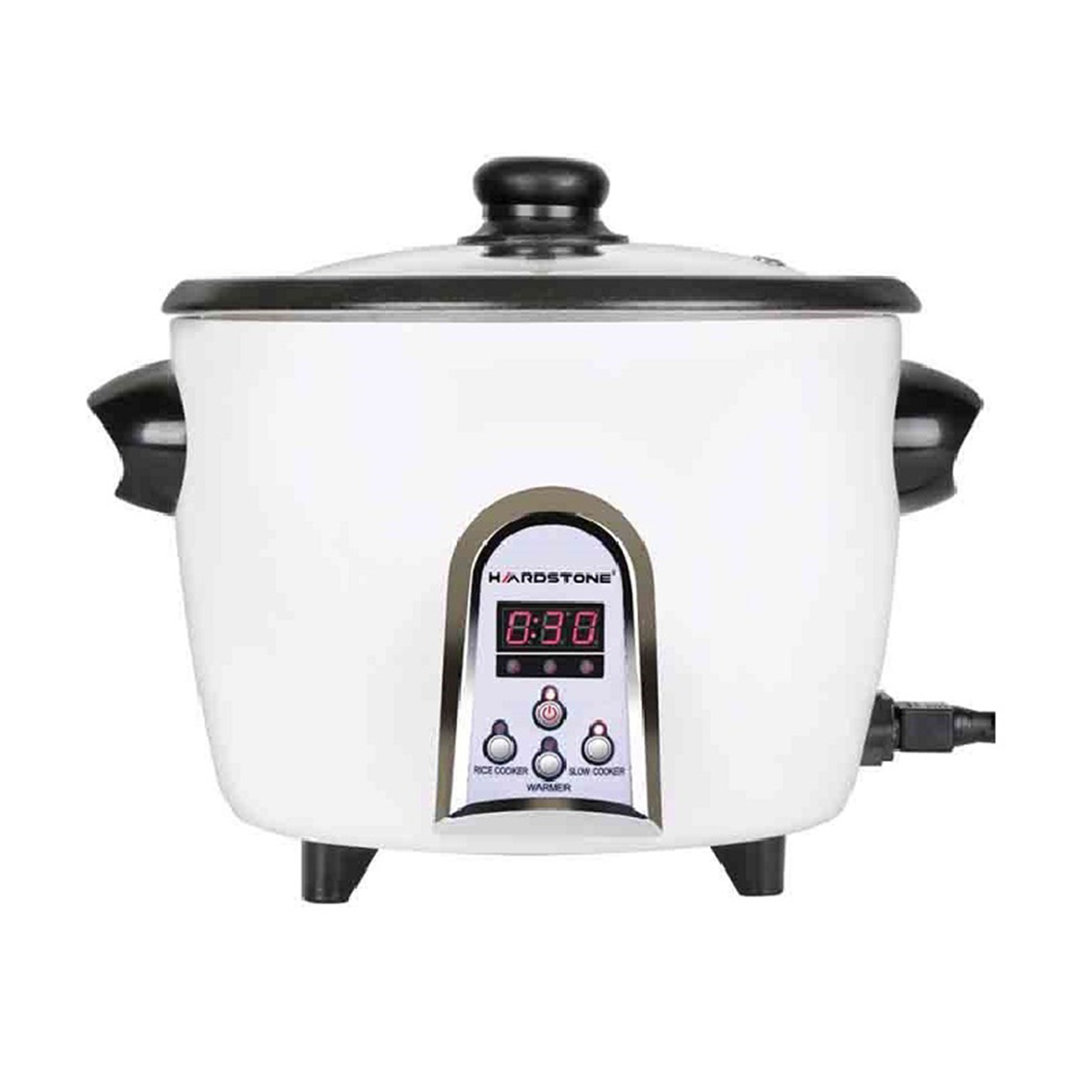 پلوپز هاردستون مدل RCM6310