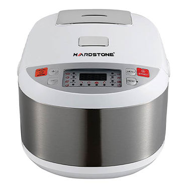  پلوپز هاردستون مدل RCS3500 