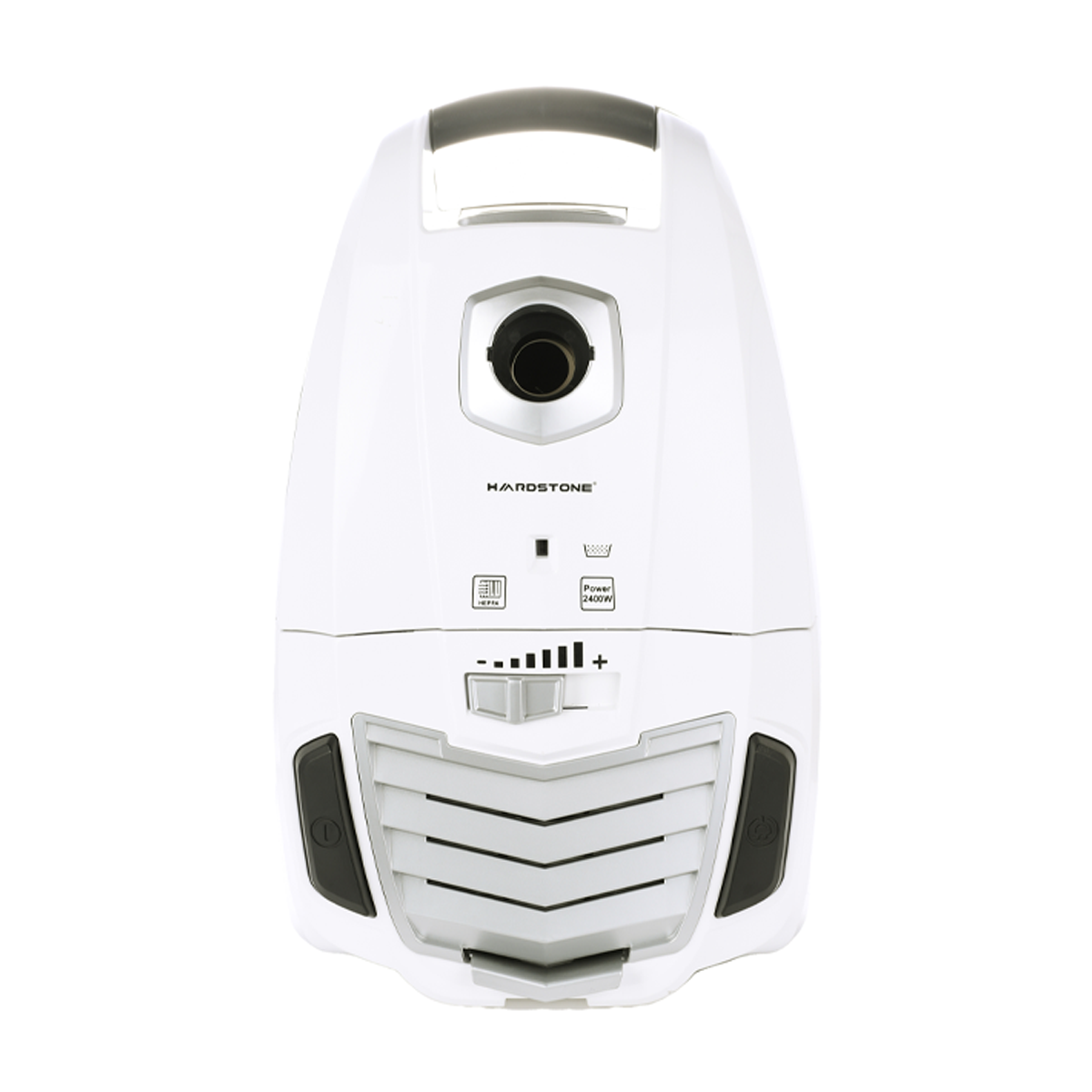 جارو برقی هاردستون مدل VCP2420