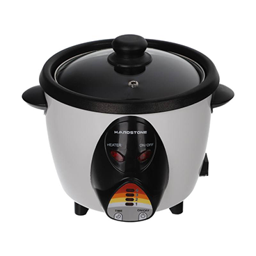  پلوپز هاردستون مدل RCM5030