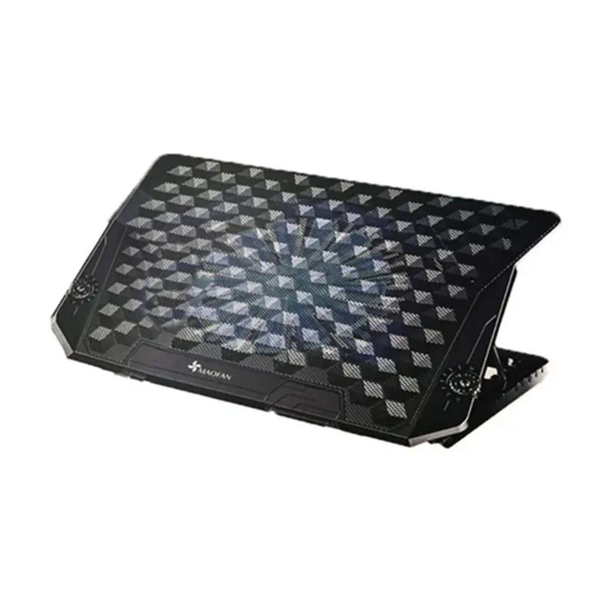 پایه خنک کننده لپ تاپ کول کلد مدل AA1 Maofan 