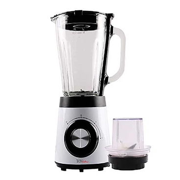 مخلوط کن و آسیاب کن تک الکتریک مدل GB1108-50B مخلوط کن و آسیاب کن تک الکتریک مدل GB1108-50B