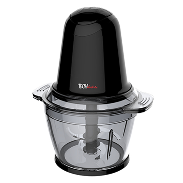  خردکن تک الکتریک مدل RO1108-51B