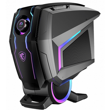 کامپیوتر گیمینگ ام اس آی مدل MEG Aegis Ti5 12th i7-12700K 