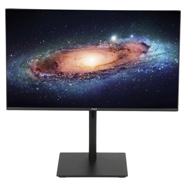 مانیتور مایا مدل MO24 T سایز 24 اینچ