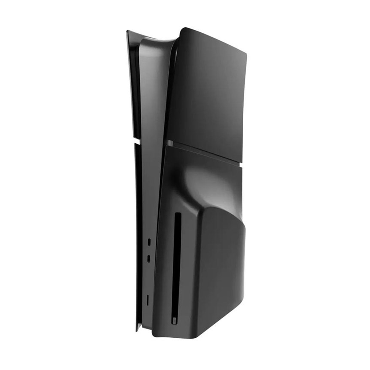 فیس پلیت PS5 اسلیم دیسک خور مدل GP-529