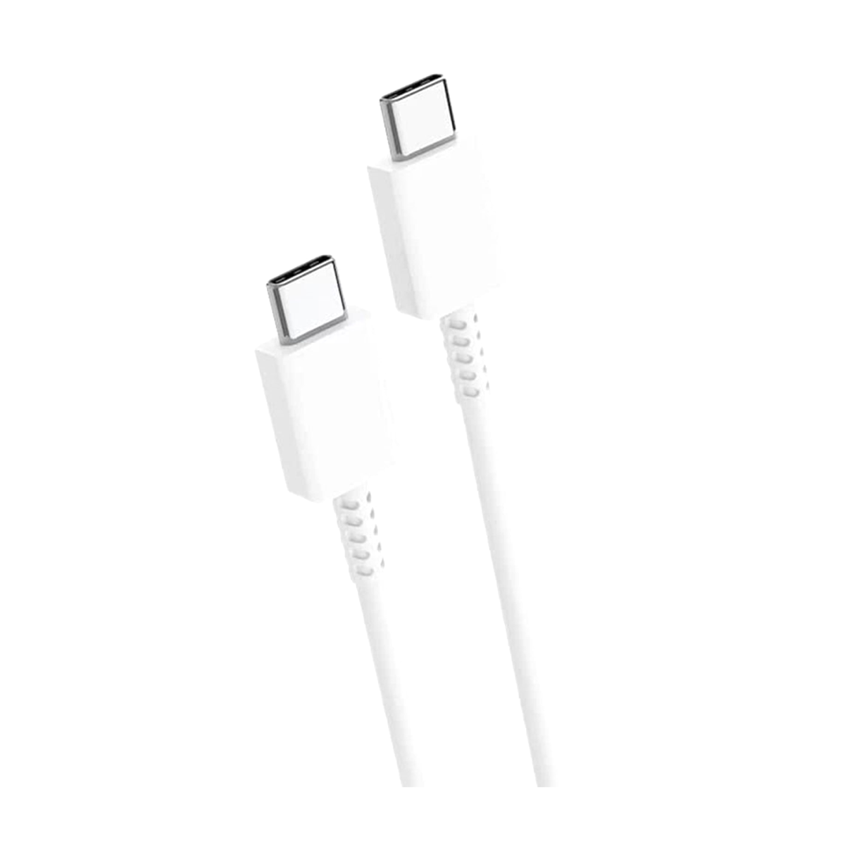 کابل تبدیل USB-C دنمن مدل D20C طول 1 متر