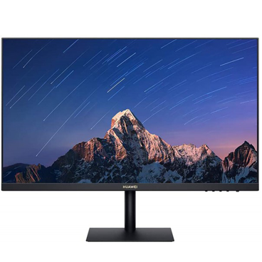 مانیتور هواوی AD80-HW سایز 24 اینچ