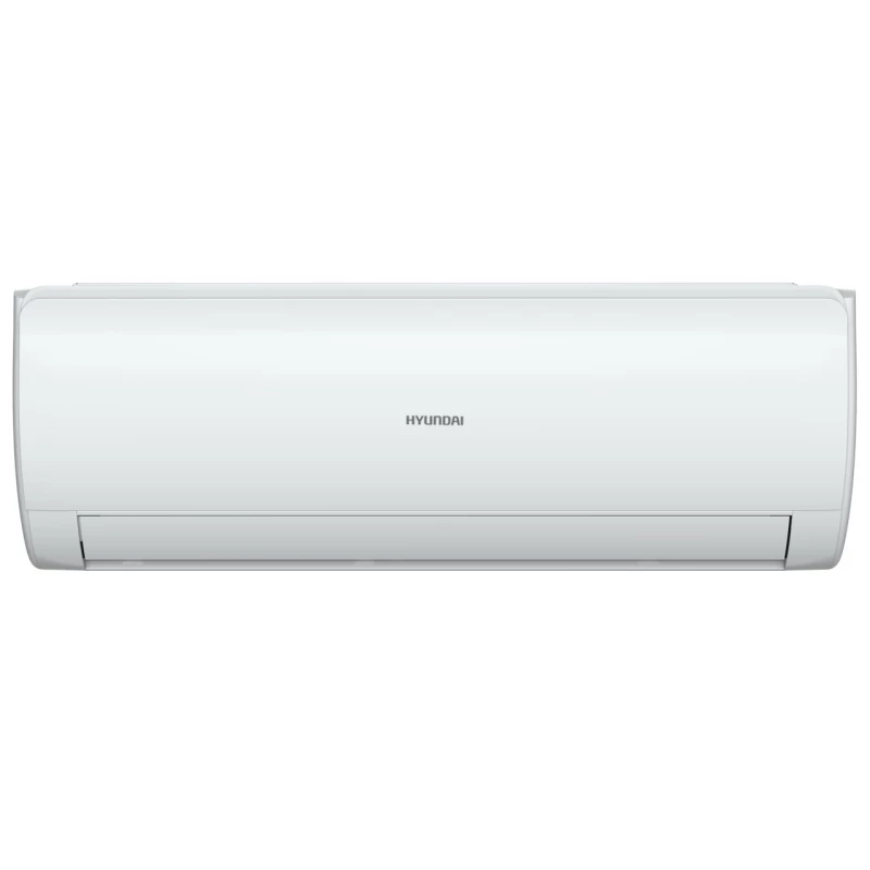 کولر گازی هیوندای مدل 1830 Winv-سفید