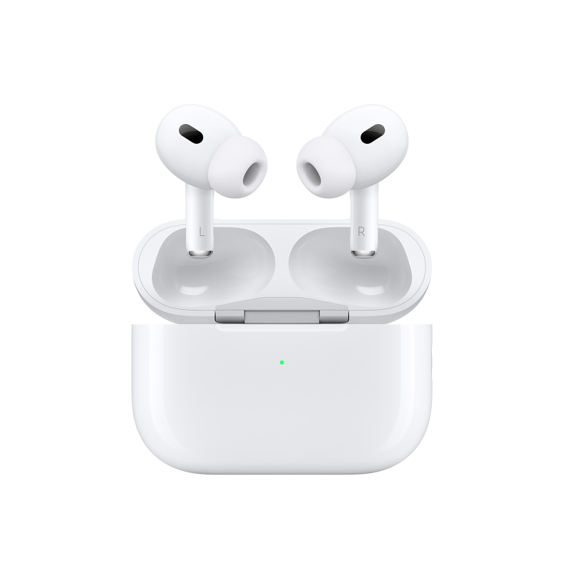 هدفون بلوتوثی ارلدام مدل AirPod Pro2 TWS24