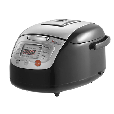  پلوپز ویداس مدل VIR-5407